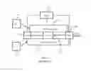 Fig. 02 - METHOD FOR CREATING A MULTIPOINT-TO-POINT (MP2P) EPS BEARER IN TRANSMISSION NETWORK