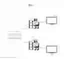Fig. 02 - Method and apparatus for content protection in Wi-Fi direct network