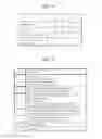 Fig. 06 - Method and apparatus for content protection in Wi-Fi direct network