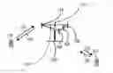 Fig. 01 - Method and apparatus for triggering radio bearer release by a relay UE (user equipment) in a wireless communication system