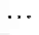 Fig. 02 - Method and apparatus for triggering radio bearer release by a relay UE (user equipment) in a wireless communication system