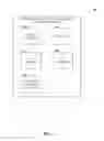 Fig. 04 - Communication service for machine-to-machine devices