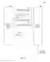 Fig. 06 - Communication service for machine-to-machine devices