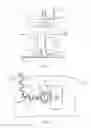 Fig. 03 - Seat heater and method of its fabrication