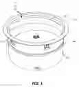 Fig. 02 - INDUCTION HOLDING, WARMING, AND COOKING SYSTEM HAVING IN-UNIT MAGNETIC CONTROL
