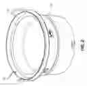Fig. 03 - INDUCTION HOLDING, WARMING, AND COOKING SYSTEM HAVING IN-UNIT MAGNETIC CONTROL
