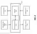 Fig. 05 - INDUCTION HOLDING, WARMING, AND COOKING SYSTEM HAVING IN-UNIT MAGNETIC CONTROL
