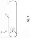 Fig. 08 - INDUCTION HOLDING, WARMING, AND COOKING SYSTEM HAVING IN-UNIT MAGNETIC CONTROL