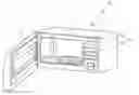 Fig. 01 - METHOD FOR CONTROLLING COOKER