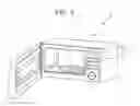 Fig. 02 - METHOD FOR CONTROLLING COOKER