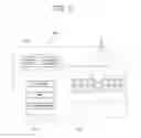 Fig. 03 - METHOD FOR CONTROLLING COOKER