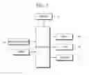 Fig. 04 - METHOD FOR CONTROLLING COOKER