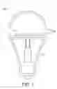 Fig. 02 - Light-emitting diode device