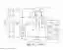 Fig. 01 - Lighting device, lighting apparatus, and lighting fixture