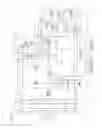 Fig. 02 - Lighting device, lighting apparatus, and lighting fixture