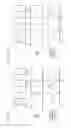 Fig. 03 - Lighting device, lighting apparatus, and lighting fixture