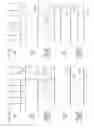 Fig. 04 - Lighting device, lighting apparatus, and lighting fixture
