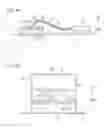 Fig. 05 - Lighting device, lighting apparatus, and lighting fixture