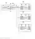 Fig. 01 - Driver circuit device