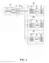Fig. 02 - Driver circuit device