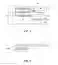 Fig. 05 - Driver circuit device
