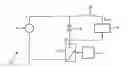 Fig. 01 - Circuit and method for controlling pulse width modulation of a current supply for a load
