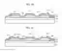 Fig. 07 - Backlight unit using multi-cell light emitting diode