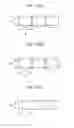 Fig. 22 - Backlight unit using multi-cell light emitting diode