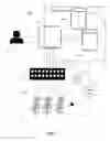 Fig. 02 - METHOD AND SYSTEM FOR PROVIDING HORTICULTURAL LIGHT TO PLANTS