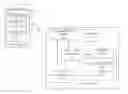 Fig. 01 - Spotlight and method of controlling thereof