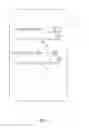 Fig. 03 - Spotlight and method of controlling thereof