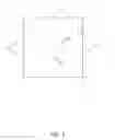 Fig. 04 - Spotlight and method of controlling thereof