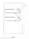 Fig. 06 - Spotlight and method of controlling thereof