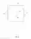 Fig. 07 - Spotlight and method of controlling thereof