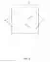 Fig. 10 - Spotlight and method of controlling thereof