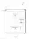 Fig. 12 - Spotlight and method of controlling thereof