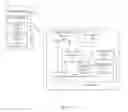 Fig. 13 - Spotlight and method of controlling thereof