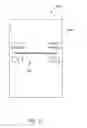 Fig. 15 - Spotlight and method of controlling thereof
