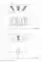 Fig. 03 - Lighting system and method for controlling a lighting system