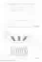 Fig. 04 - Lighting system and method for controlling a lighting system