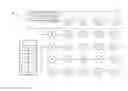Fig. 01 - Control of network lighting systems