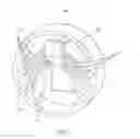 Fig. 05 - Controllable light source
