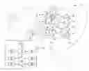 Fig. 01 - SYSTEM AND METHOD FOR CONTROLLING LIGHTING