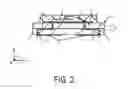 Fig. 03 - Wiring board, electronic device, and electronic module