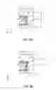 Fig. 05 - Wiring board, electronic device, and electronic module