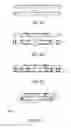 Fig. 07 - Wiring board, electronic device, and electronic module