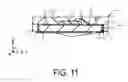 Fig. 12 - Wiring board, electronic device, and electronic module