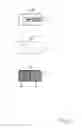 Fig. 04 - DEVICE FOR STORING ELECTROMAGNETIC ENERGY FROM BIOLOGICAL SOURCE