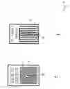 Fig. 05 - DEVICE FOR STORING ELECTROMAGNETIC ENERGY FROM BIOLOGICAL SOURCE