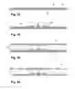 Fig. 07 - Circuit board structure and method for manufacturing a circuit board structure